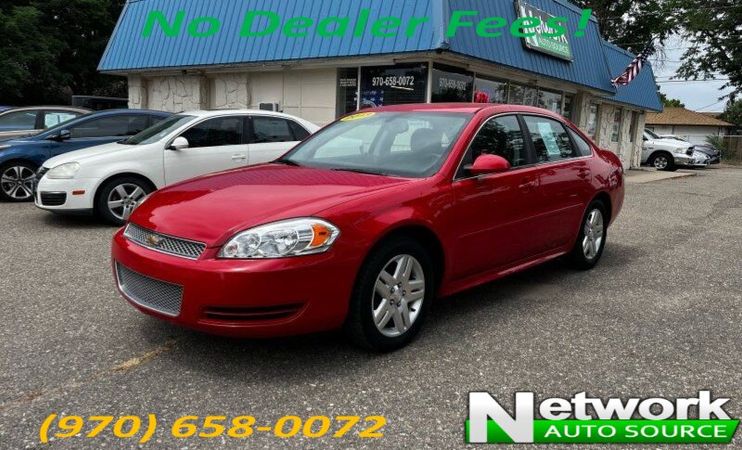 Featured Vehicle Image
