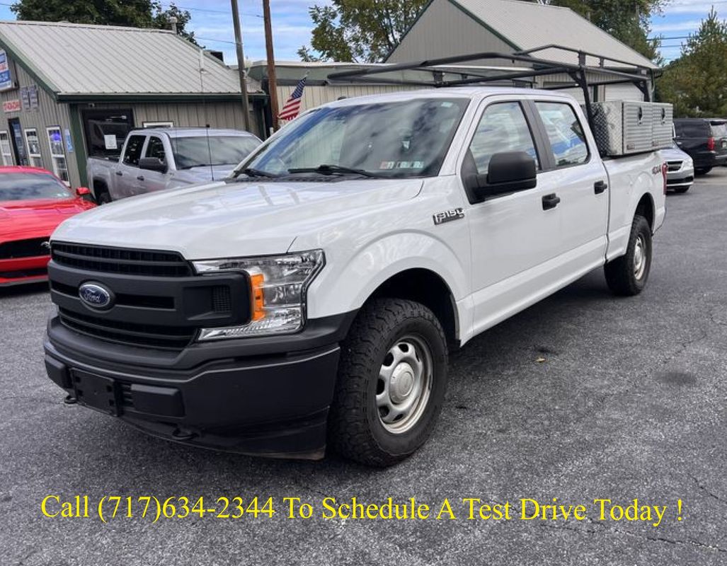 Featured Vehicle Image