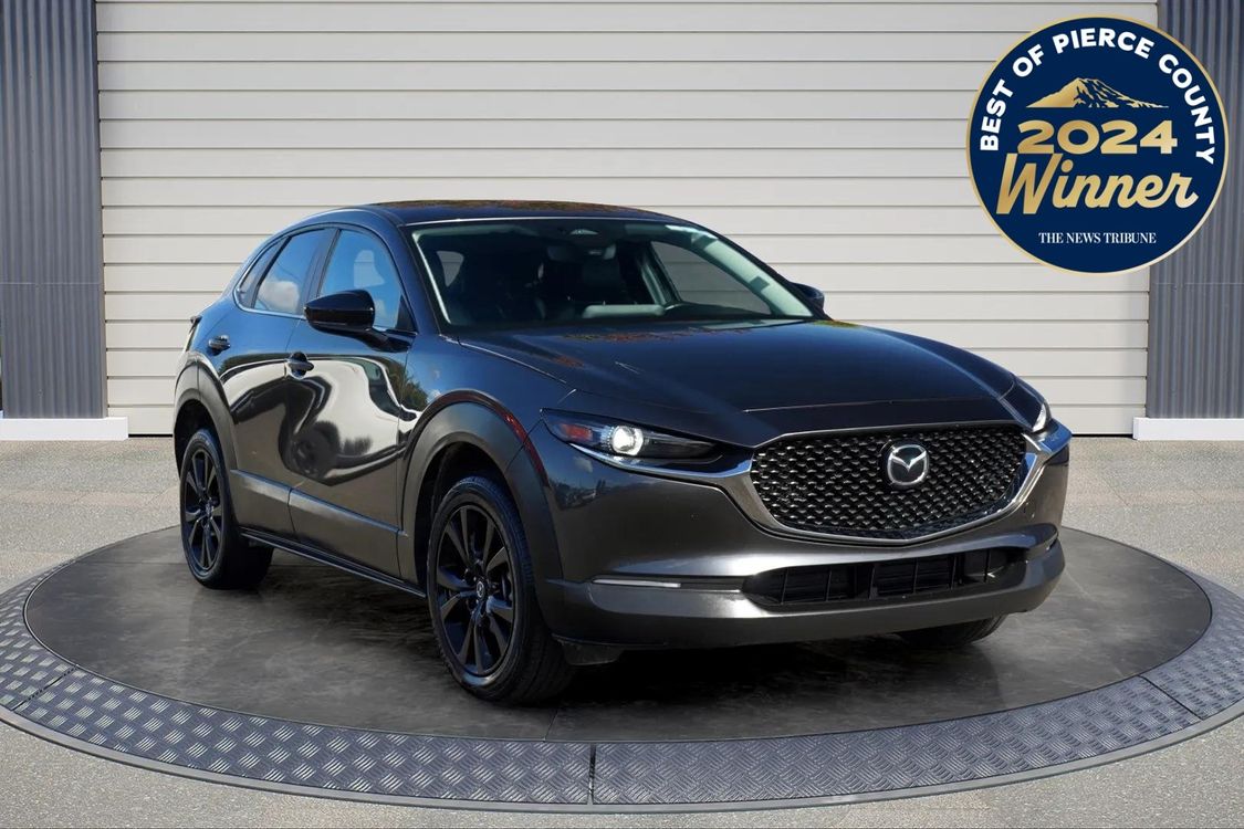 Featured Vehicle Image