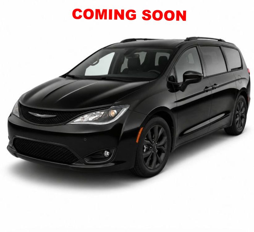 Featured Vehicle Image