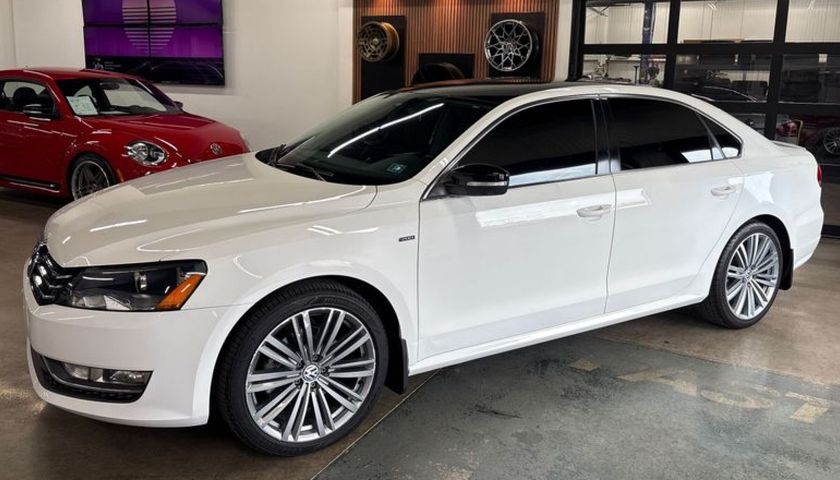 Featured Vehicle Image