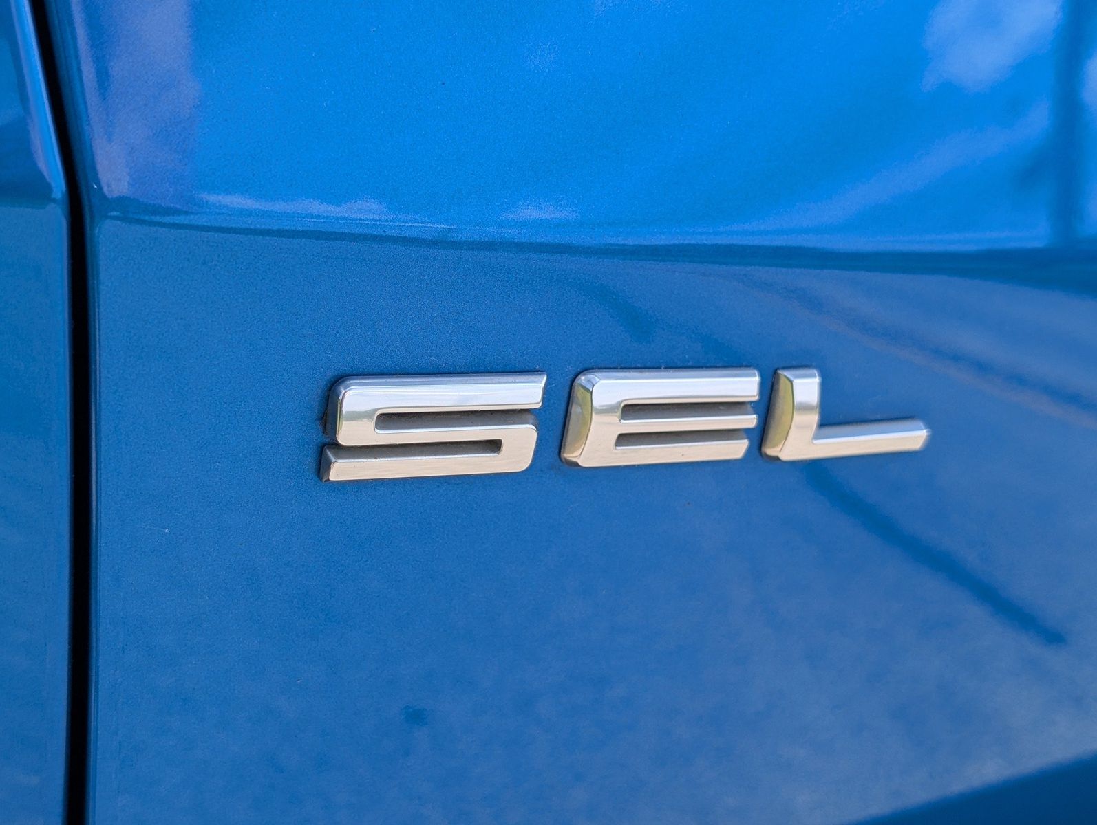 2020 Ford Escape 18