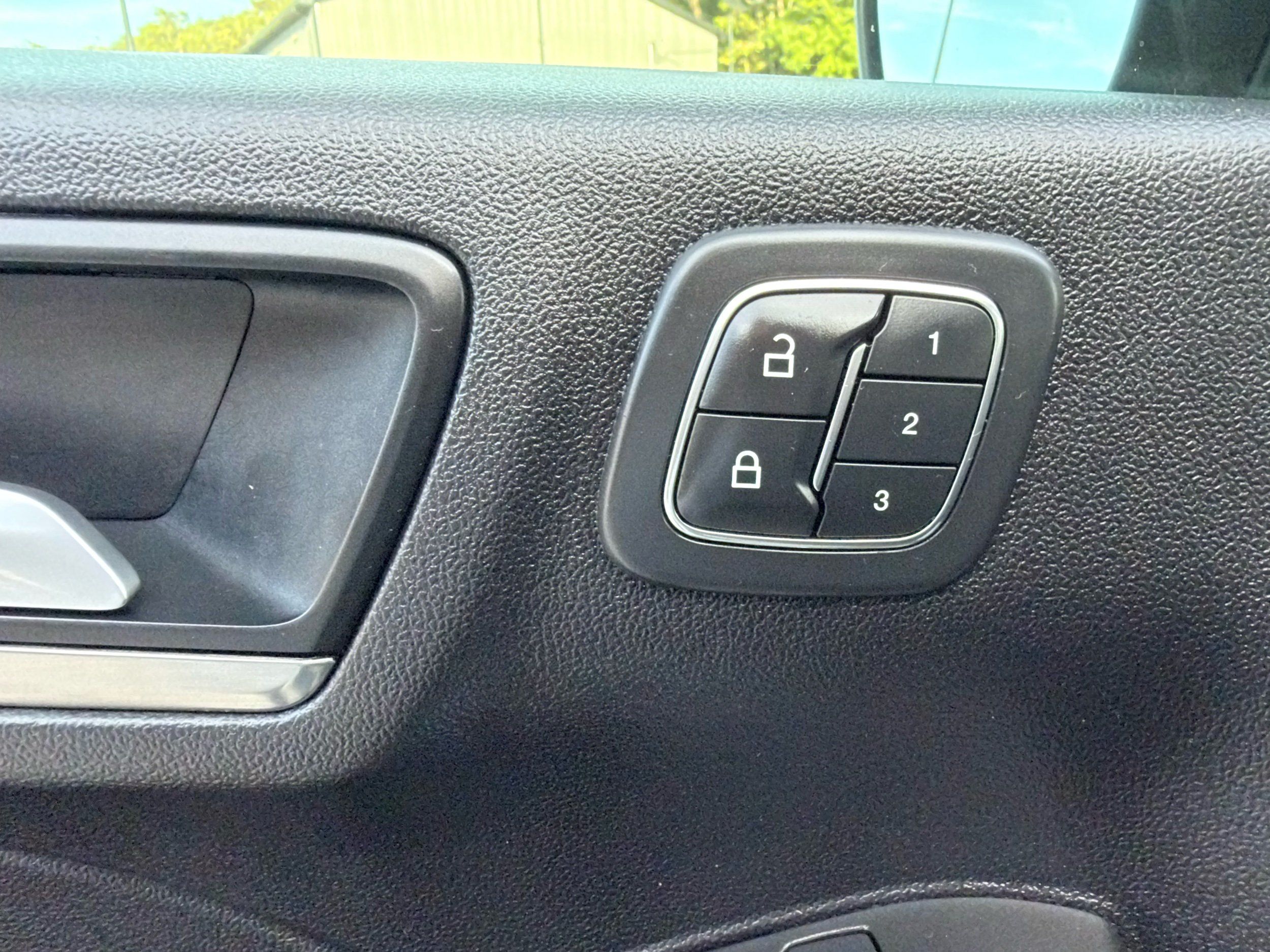 View 27