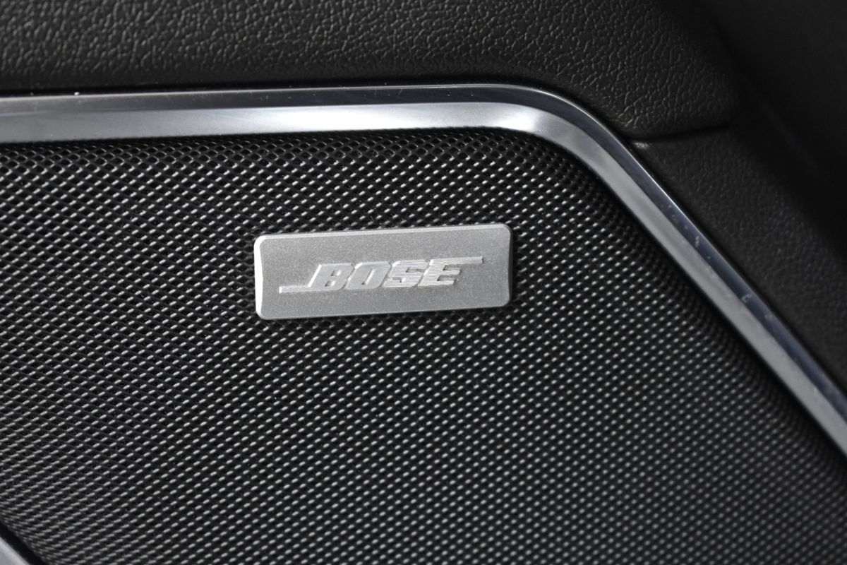 2024 GMC Sierra 1500 4WD Crew Cab Short Box SLT