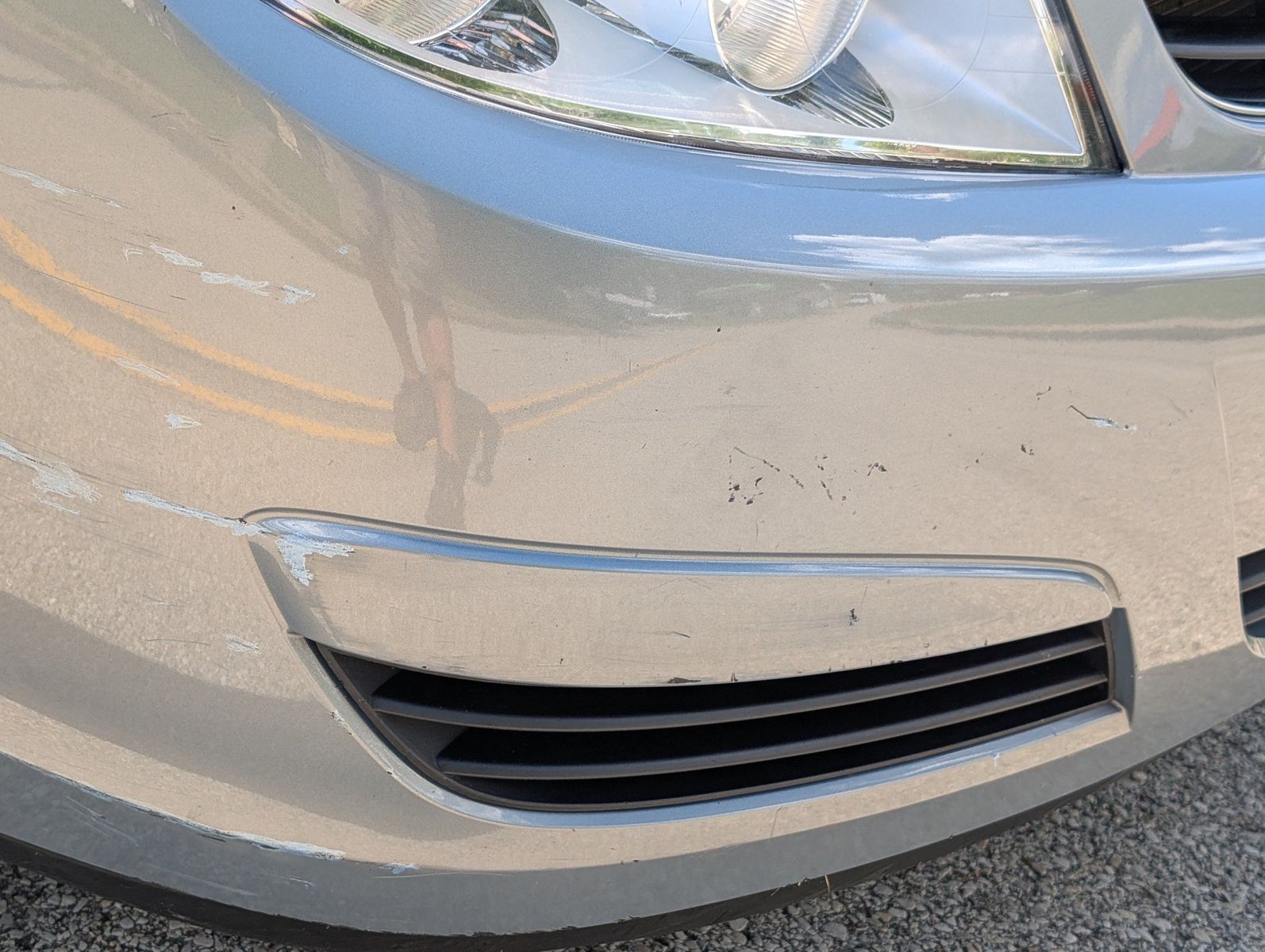 2009 Saturn Aura 13