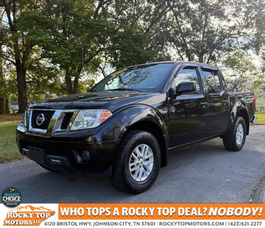Featured Vehicle Image