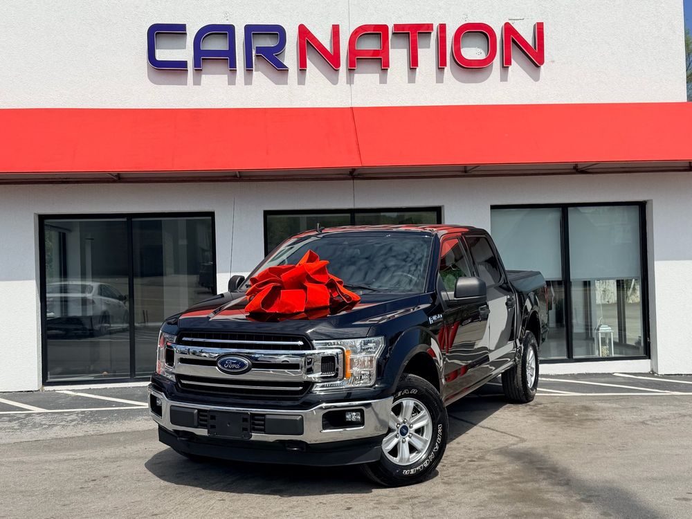 Featured Vehicle Image