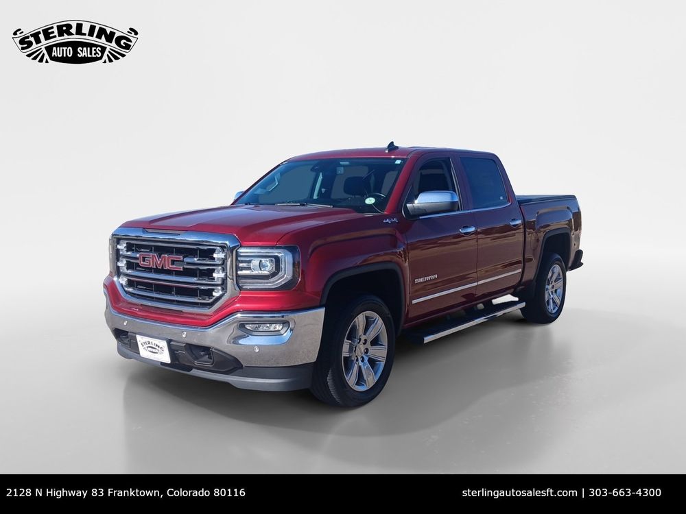 Featured Vehicle Image