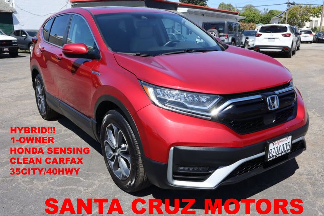 Featured Vehicle Image