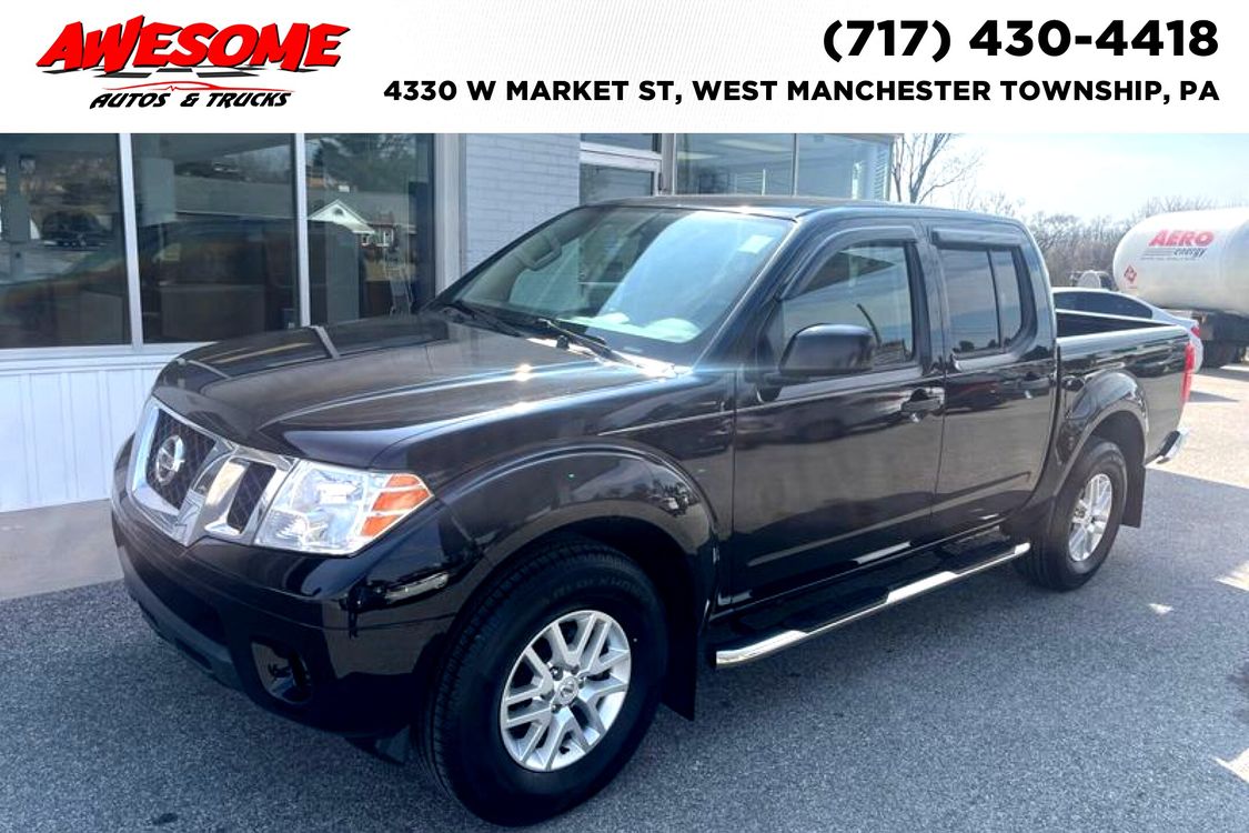 Featured Vehicle Image