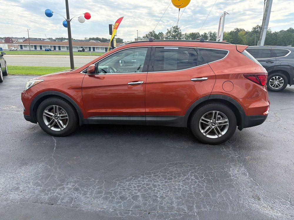Featured Vehicle Image