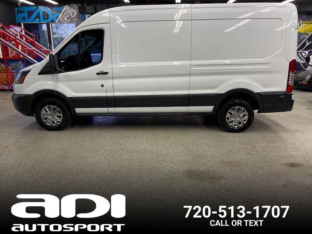 Used Cars Denver, CO ADI Autosport