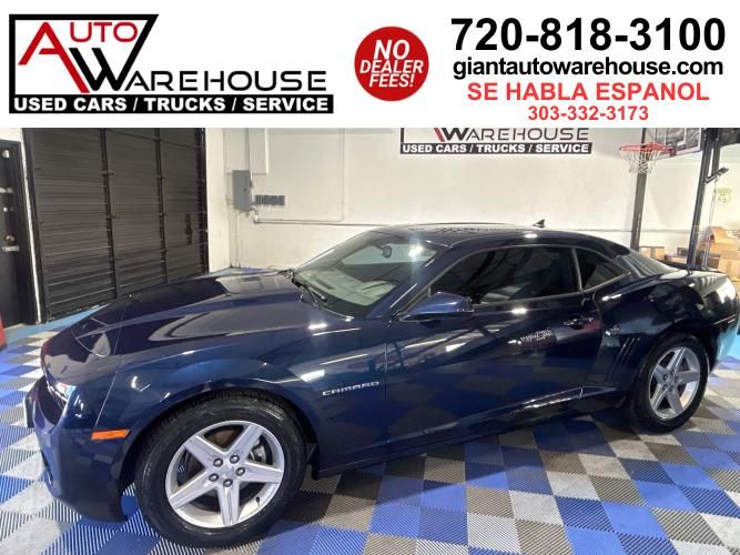 Featured Vehicle Image