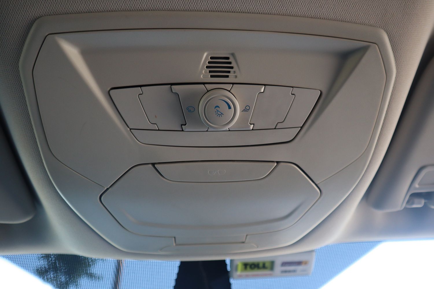 2013 Ford Escape SEL Victory Motors of Colorado