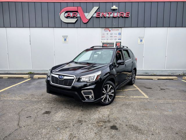 Featured Vehicle Image