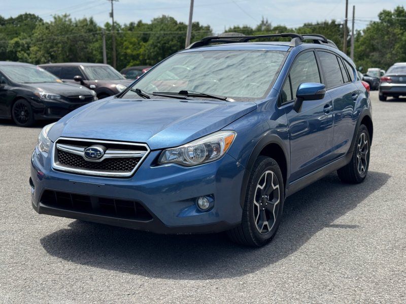 Featured Vehicle Image