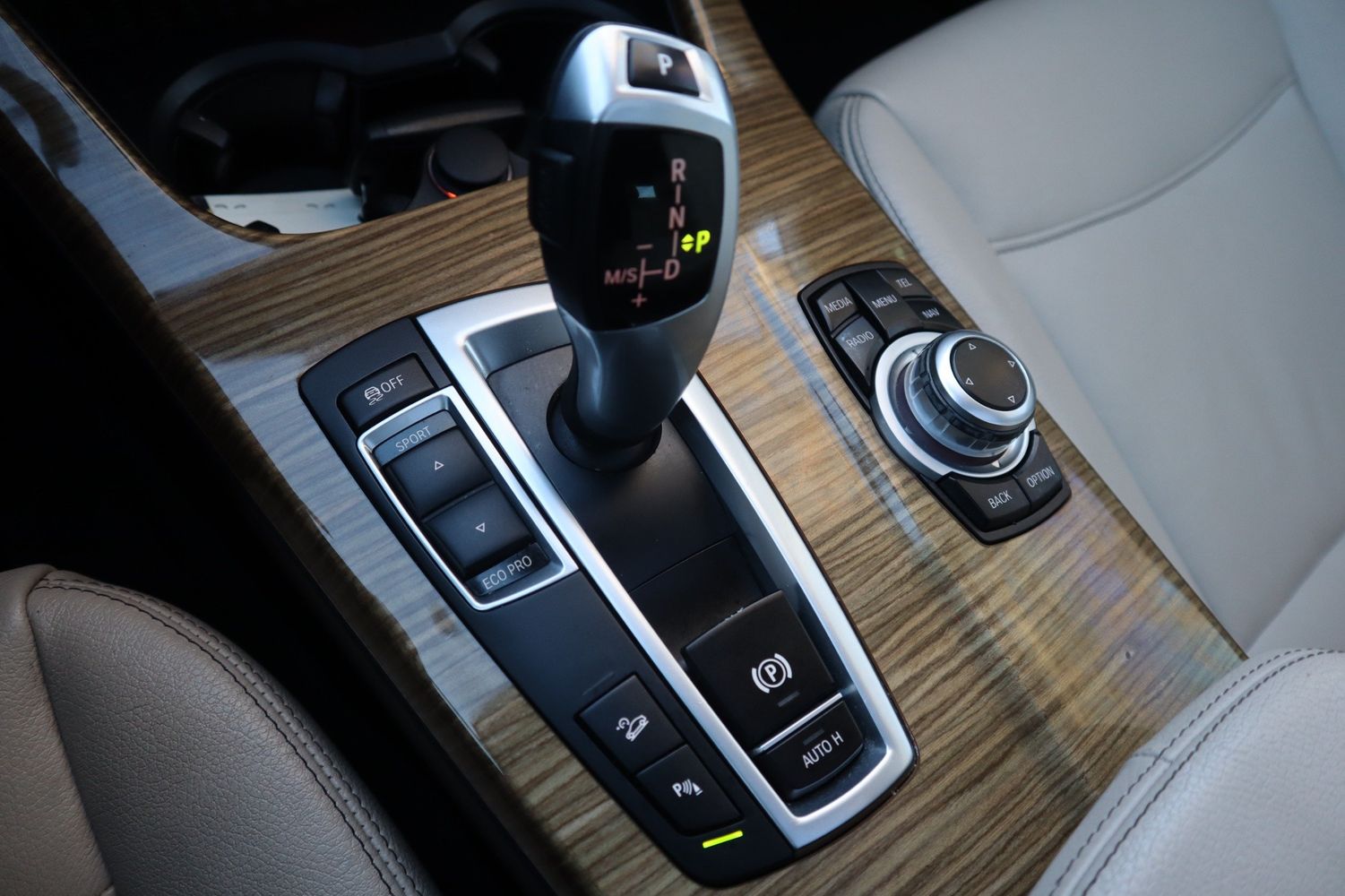 2013 BMW X3 xDrive28i | Victory Motors of Colorado
