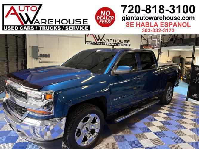 Featured Vehicle Image