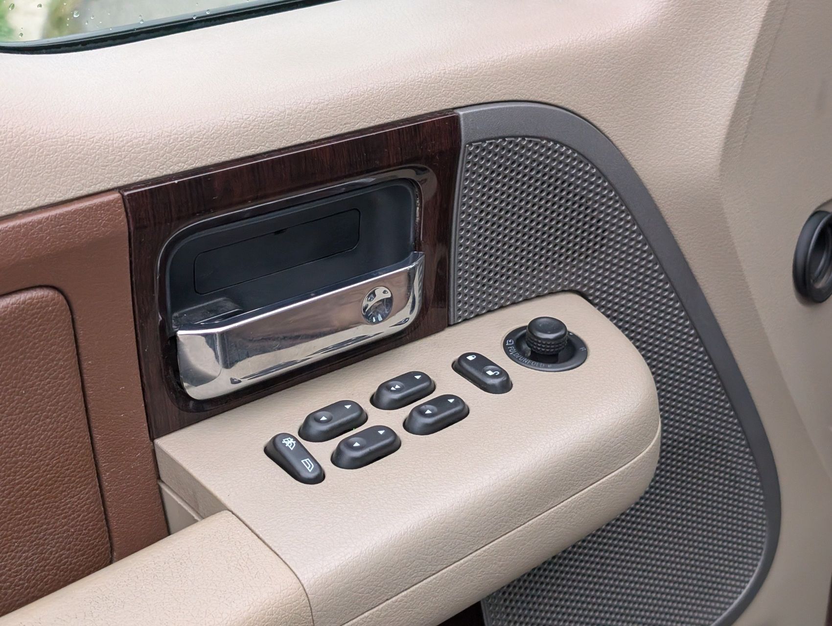 2007 Ford F-150 59