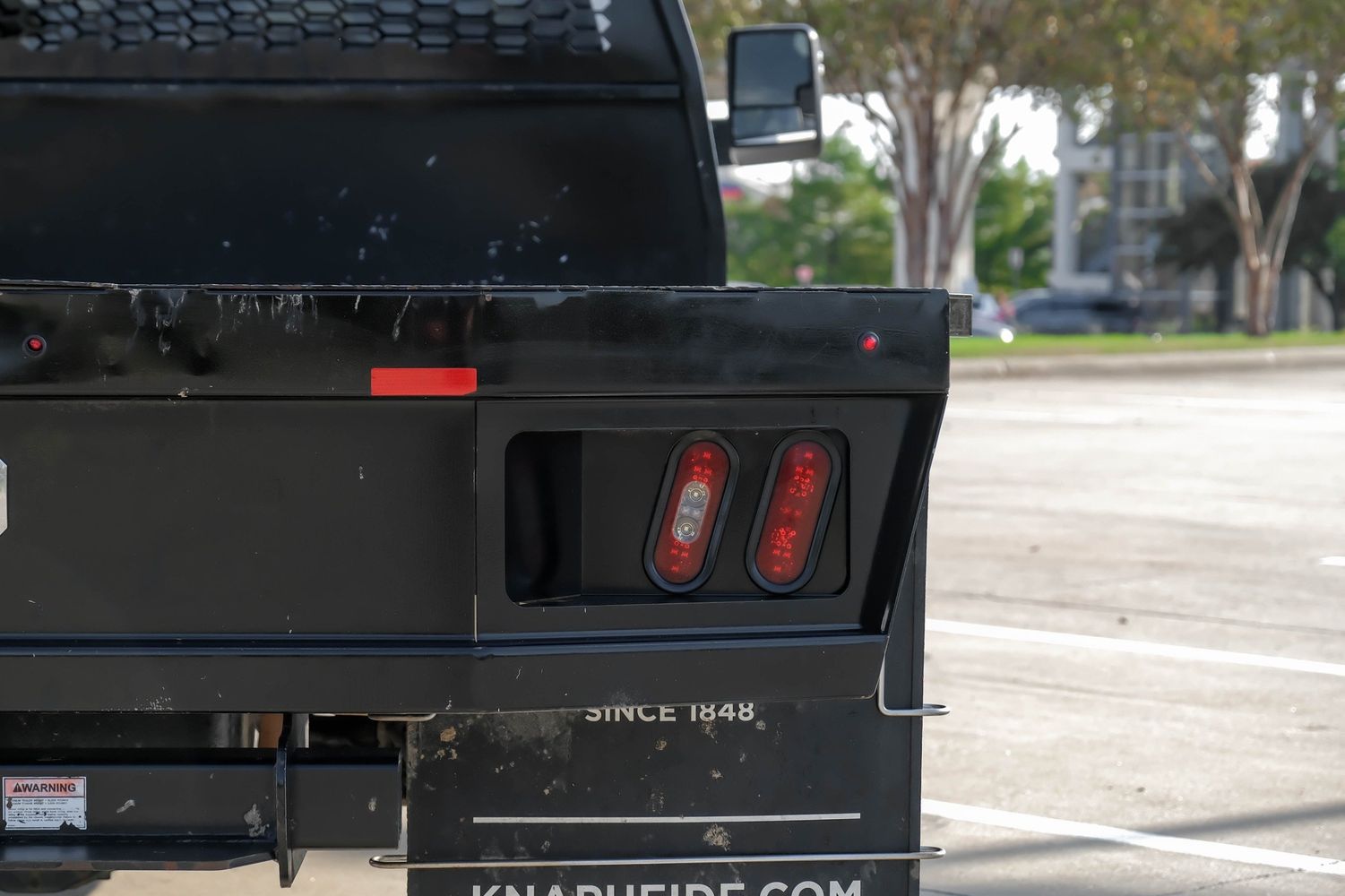 2021 Gmc Sierra Base photo 46