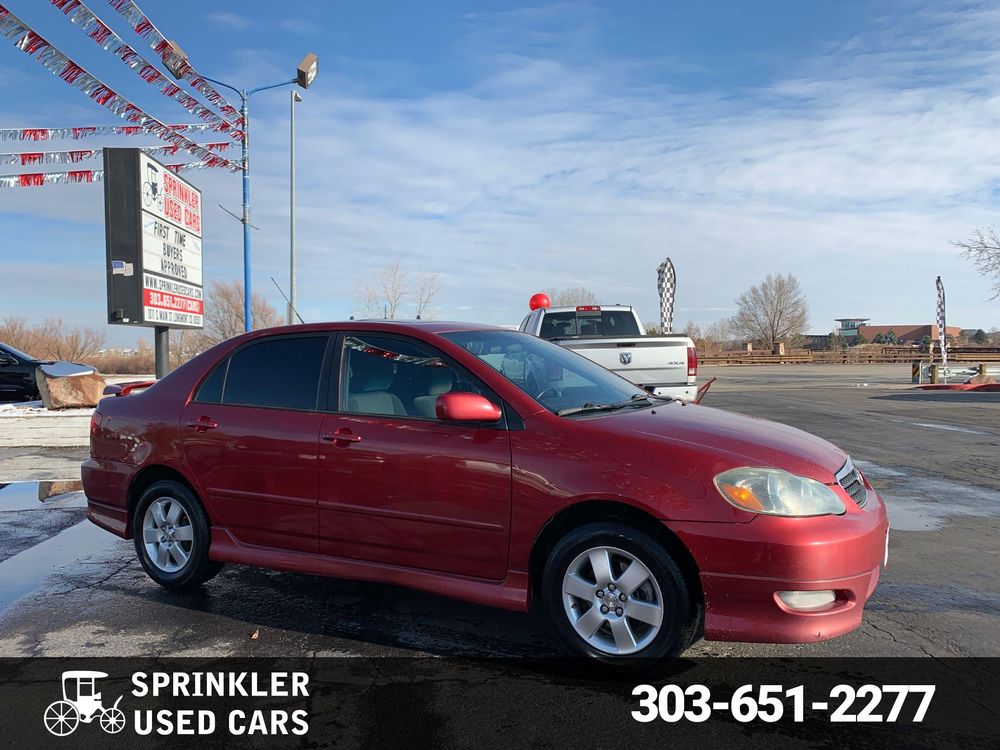Sprinkler Used Cars >> Used Cars Longmont Co Sprinkler Used Cars Sprinkler Used Cars >> Used Cars Longmont Co Sprinkler Used Cars