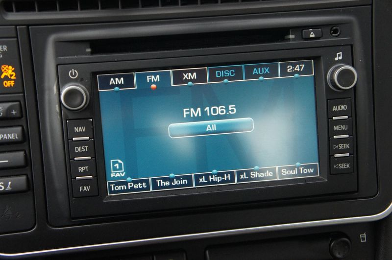 2008 Saab 9-3 2.0T | Zoom Auto Group - Used Cars New Jersey