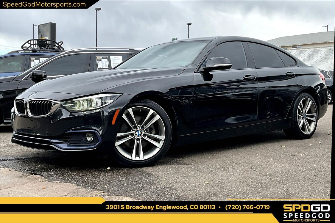 Featured Vehicle Image