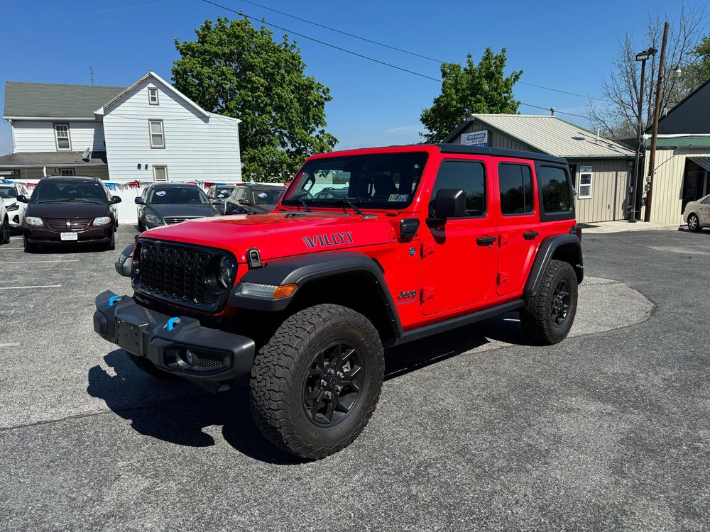 Featured Vehicle Image