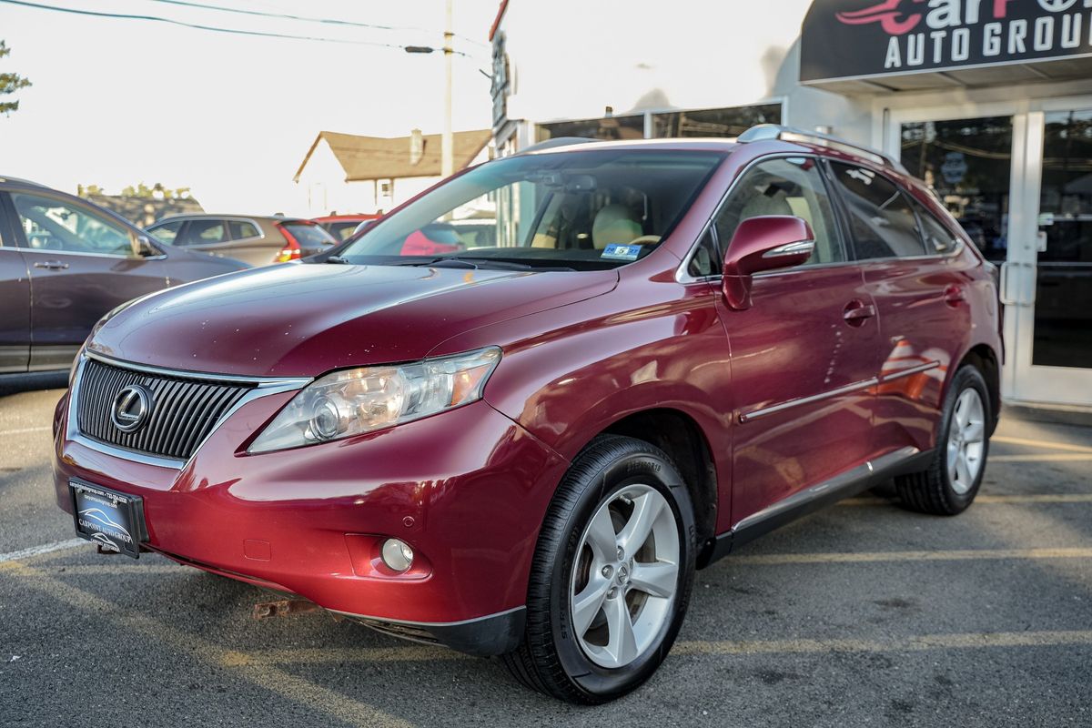 Featured Vehicle Image