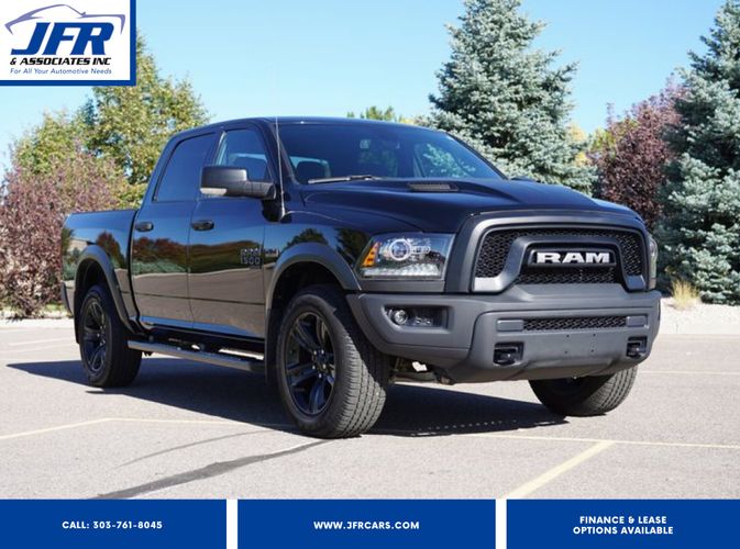 2023 Toyota Tacoma TRD Off-Road photo 31