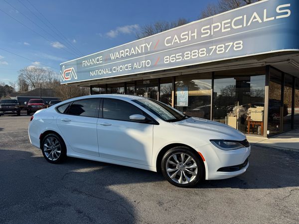 Featured Vehicle Image