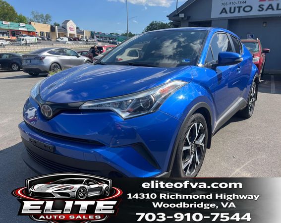 Featured Vehicle Image