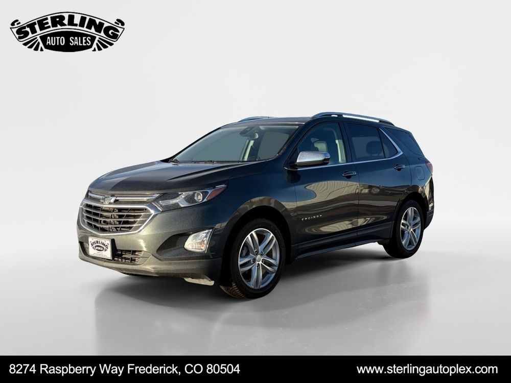 Featured Vehicle Image