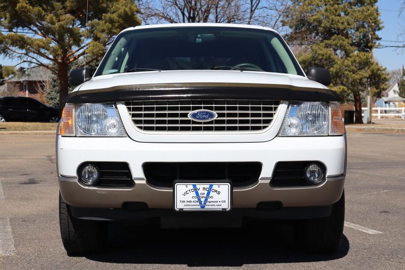 FOK4507EHJJKQJ.jpg?h=500