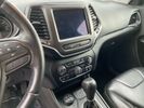 2019 Jeep Cherokee Trailhawk - Photo 29