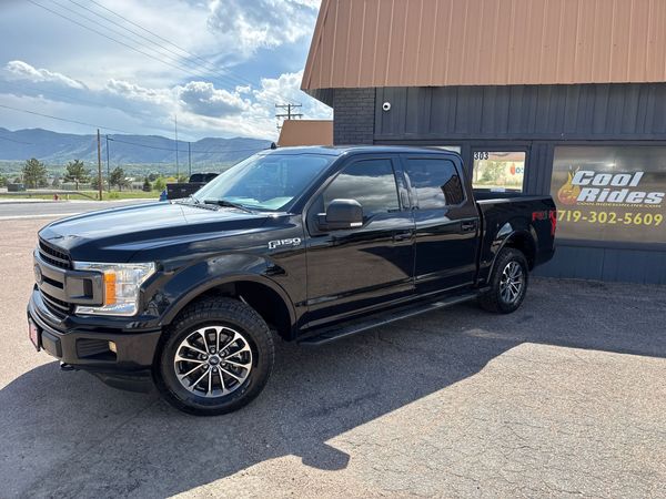 Featured Vehicle Image