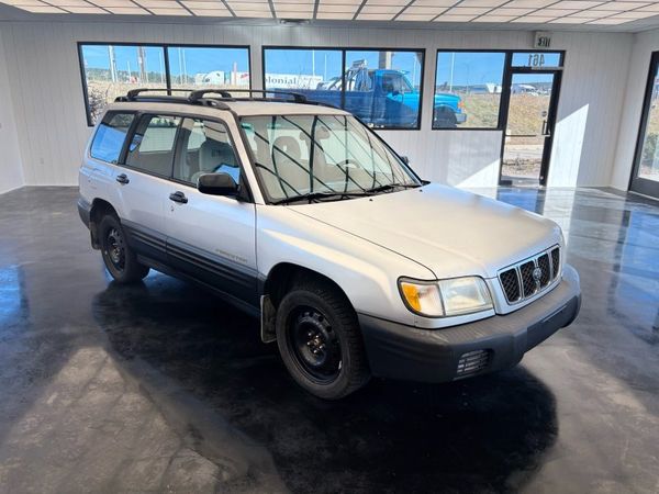 Featured Vehicle Image