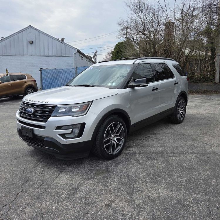 Featured Vehicle Image