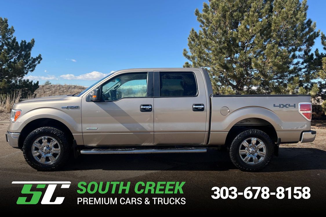 Featured Vehicle Image