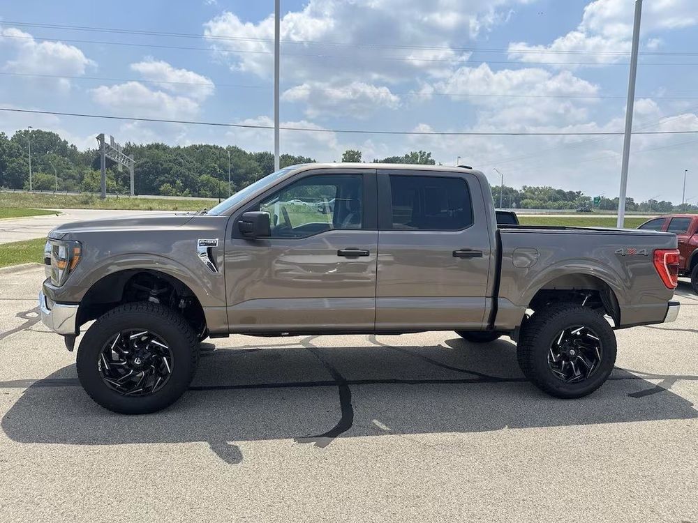 Featured Vehicle Image