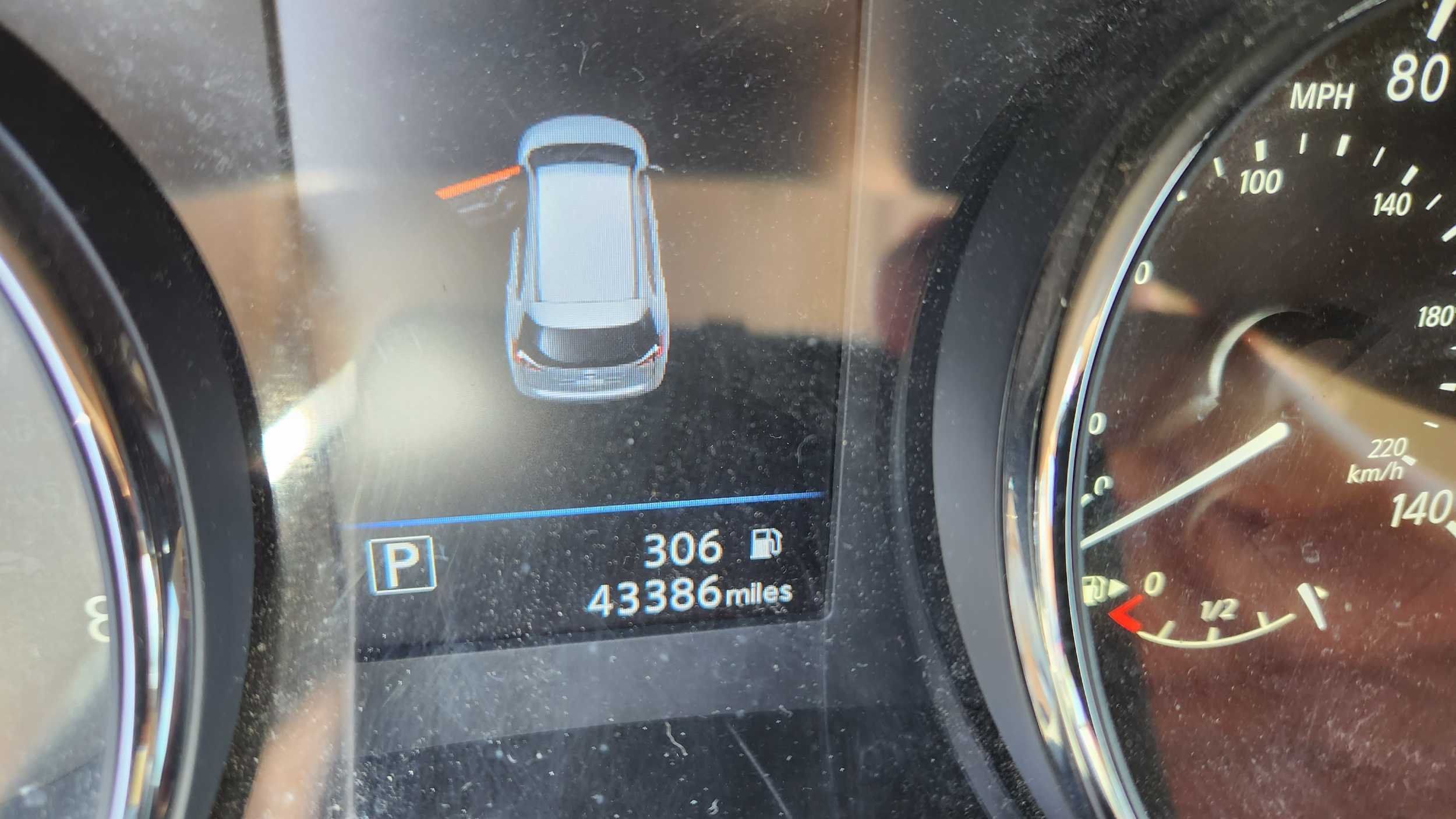 Boulder Hybrids Used Car Sales