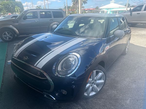 Featured Vehicle Image