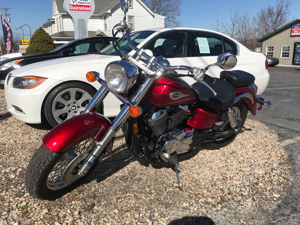 Featured Vehicle Image