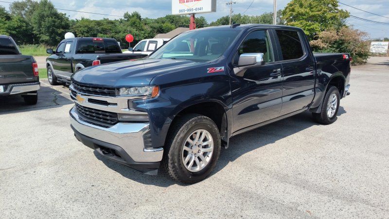 Featured Vehicle Image