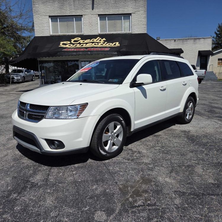 Featured Vehicle Image