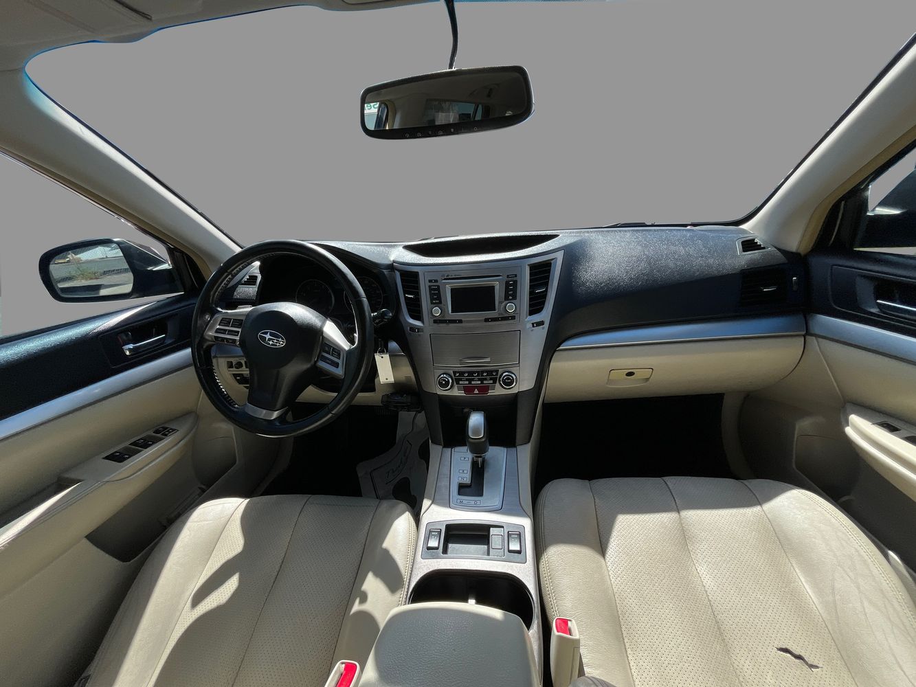View 9
