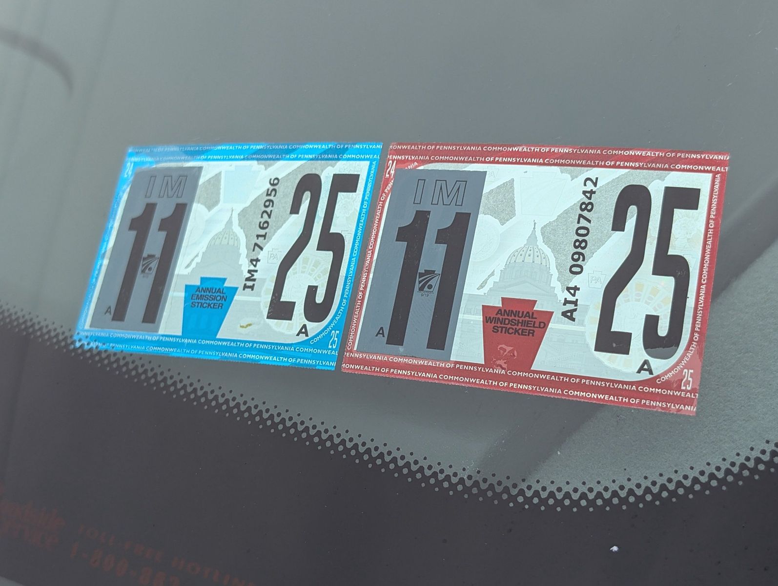 2005 Cadillac DeVille 80