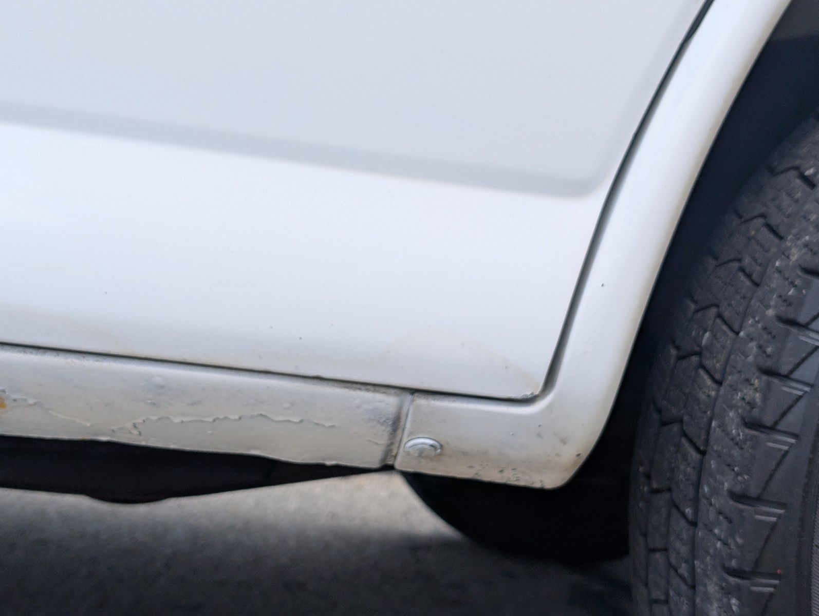 2011 Chevrolet Express 3500 17