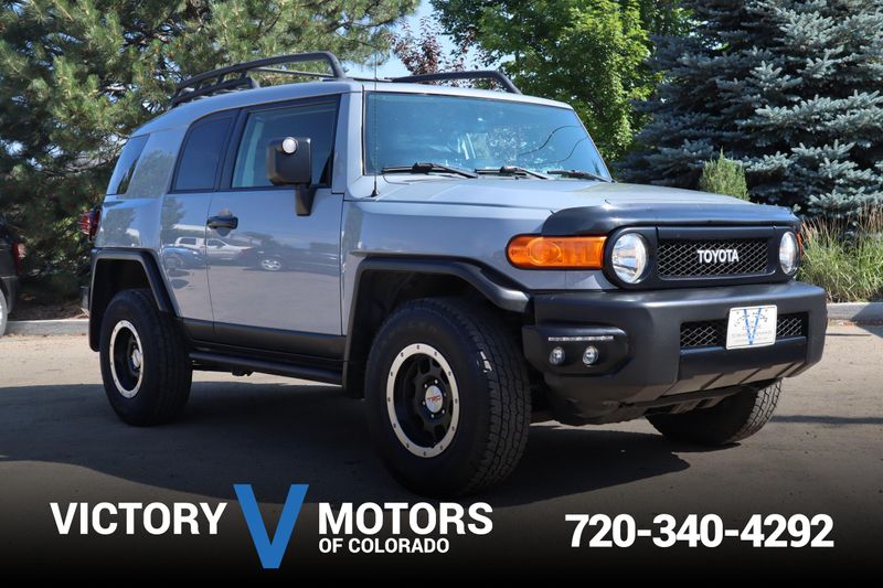 VAUYGGYMDXU0W8.jpg?h=500