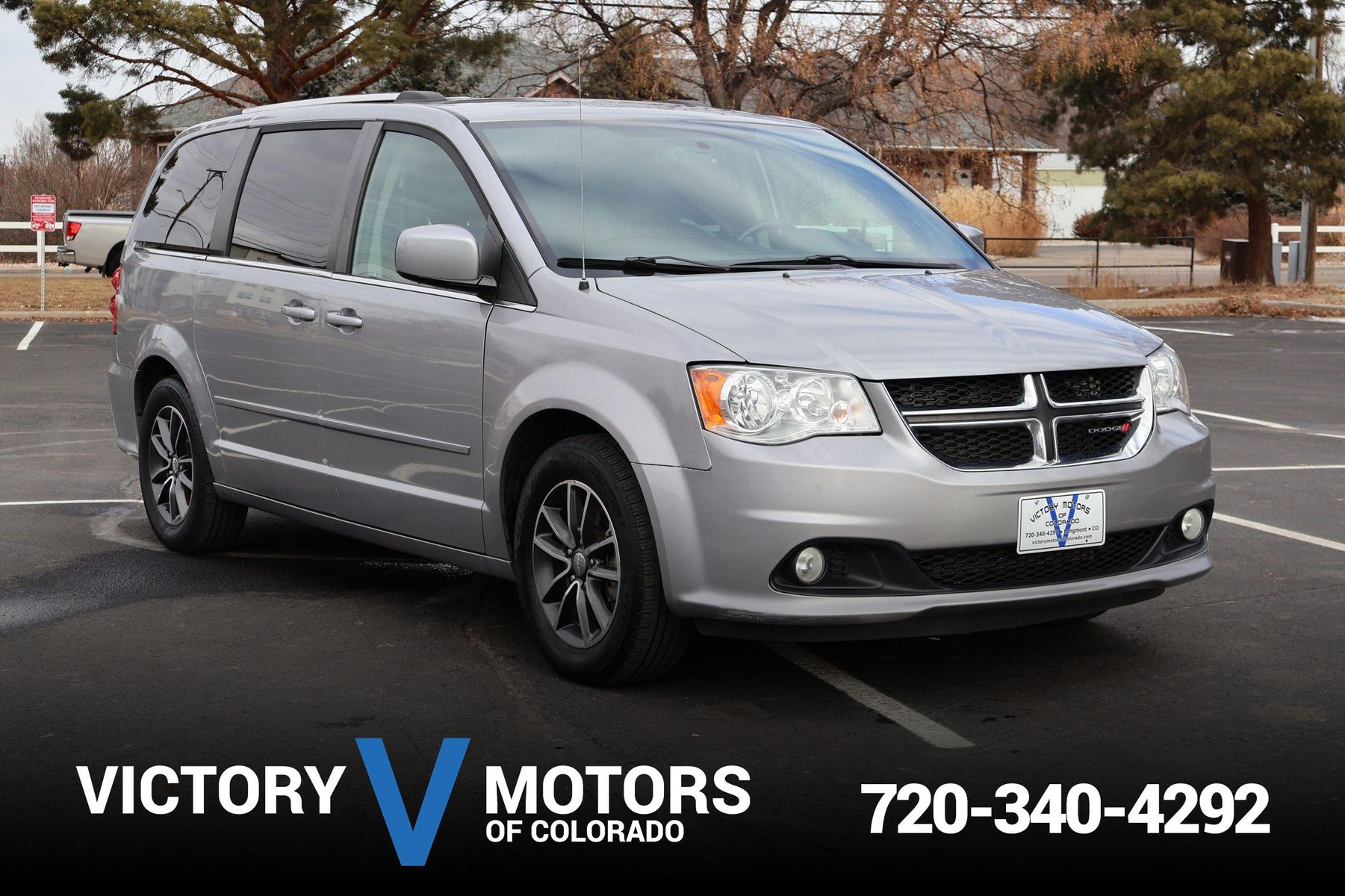 Sitemapcdatahttpsomobeldreferenzcomdodge Grand Caravan Mpg 2017